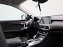 MG EHS 1.5 TGDI PHEV Aut. Luxury | Panoramadak | Leder | Navi | 360 Camera | Led Sfeerlicht | Elec. Achterklep |
