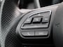 MG EHS 1.5 TGDI PHEV Aut. Luxury | Panoramadak | Leder | Navi | 360 Camera | Led Sfeerlicht | Elec. Achterklep |