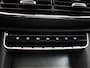 MG EHS 1.5 TGDI PHEV Aut. Luxury | Panoramadak | Leder | Navi | 360 Camera | Led Sfeerlicht | Elec. Achterklep |