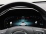 MG EHS 1.5 TGDI PHEV Aut. Luxury | Panoramadak | Leder | Navi | 360 Camera | Led Sfeerlicht | Elec. Achterklep |
