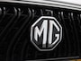 MG EHS 1.5 TGDI PHEV Aut. Luxury | Panoramadak | Leder | Navi | 360 Camera | Led Sfeerlicht | Elec. Achterklep |