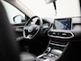 MG EHS 1.5 TGDI PHEV Aut. Luxury | Panoramadak | Leder | Navi | 360 Camera | Led Sfeerlicht | Elec. Achterklep |