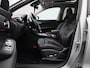 MG EHS 1.5 TGDI PHEV Aut. Luxury | Panoramadak | Leder | Navi | 360 Camera | Led Sfeerlicht | Elec. Achterklep |