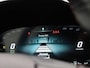 MG EHS 1.5 TGDI PHEV Aut. Luxury | Panoramadak | Leder | Navi | 360 Camera | Led Sfeerlicht | Elec. Achterklep |
