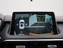 MG EHS 1.5 TGDI PHEV Aut. Luxury | Panoramadak | Leder | Navi | 360 Camera | Led Sfeerlicht | Elec. Achterklep |