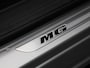 MG EHS 1.5 TGDI PHEV Aut. Luxury | Panoramadak | Leder | Navi | 360 Camera | Led Sfeerlicht | Elec. Achterklep |
