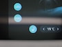 MG EHS 1.5 TGDI PHEV Aut. Luxury | Panoramadak | Leder | Navi | 360 Camera | Led Sfeerlicht | Elec. Achterklep |