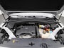 MG EHS 1.5 TGDI PHEV Aut. Luxury | Panoramadak | Leder | Navi | 360 Camera | Led Sfeerlicht | Elec. Achterklep |