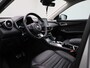 MG EHS 1.5 TGDI PHEV Aut. Luxury | Panoramadak | Leder | Navi | 360 Camera | Led Sfeerlicht | Elec. Achterklep |