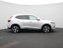 MG EHS 1.5 TGDI PHEV Aut. Luxury | Panoramadak | Leder | Navi | 360 Camera | Led Sfeerlicht | Elec. Achterklep |