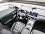 MG EHS 1.5 TGDI PHEV Aut. Luxury | Panoramadak | Leder | Navi | 360 Camera | Led Sfeerlicht | Elec. Achterklep |