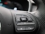 MG EHS 1.5 TGDI PHEV Aut. Luxury | Panoramadak | Leder | Navi | 360 Camera | Led Sfeerlicht | Elec. Achterklep |