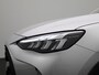 MG EHS 1.5 TGDI PHEV Aut. Luxury | Panoramadak | Leder | Navi | 360 Camera | Led Sfeerlicht | Elec. Achterklep |