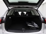 MG EHS 1.5 TGDI PHEV Aut. Luxury | Panoramadak | Leder | Navi | 360 Camera | Led Sfeerlicht | Elec. Achterklep |