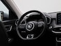 MG EHS 1.5 TGDI PHEV Aut. Luxury | Panoramadak | Leder | Navi | 360 Camera | Led Sfeerlicht | Elec. Achterklep |