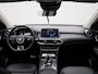 MG EHS 1.5 TGDI Luxury | Panorama/ Schuif- Kantel Dak | 18"LMV | 360° CAM | Navigatie | Adapt. Cruise Control | Privacy Glass | Stoel Verwarming Voor |