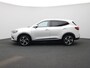 MG EHS 1.5 TGDI PHEV Aut. Luxury | Panoramadak | Leder | Navi | 360 Camera | Led Sfeerlicht | Elec. Achterklep |