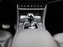 MG EHS 1.5 TGDI PHEV Aut. Luxury | Panoramadak | Leder | Navi | 360 Camera | Led Sfeerlicht | Elec. Achterklep |