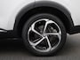 MG EHS 1.5 TGDI PHEV Aut. Luxury | Panoramadak | Leder | Navi | 360 Camera | Led Sfeerlicht | Elec. Achterklep |