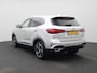 MG EHS 1.5 TGDI PHEV Aut. Luxury | Panoramadak | Leder | Navi | 360 Camera | Led Sfeerlicht | Elec. Achterklep |