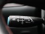 MG EHS 1.5 TGDI PHEV Aut. Luxury | Panoramadak | Leder | Navi | 360 Camera | Led Sfeerlicht | Elec. Achterklep |