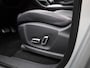 MG EHS 1.5 TGDI PHEV Aut. Luxury | Panoramadak | Leder | Navi | 360 Camera | Led Sfeerlicht | Elec. Achterklep |