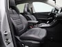MG EHS 1.5 TGDI PHEV Aut. Luxury | Panoramadak | Leder | Navi | 360 Camera | Led Sfeerlicht | Elec. Achterklep |