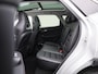 MG EHS 1.5 TGDI PHEV Aut. Luxury | Panoramadak | Leder | Navi | 360 Camera | Led Sfeerlicht | Elec. Achterklep |
