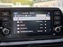 Hyundai Bayon 5drs 1.0 T-GDI 100 PK Comfort | Contrasterende dakkleur | Apple Carplay & Android Auto | Achteruitrijcamera | Parkeersensoren | Airco |