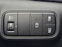 Hyundai Bayon 5drs 1.0 T-GDI 100 PK Comfort | Contrasterende dakkleur | Apple Carplay & Android Auto | Achteruitrijcamera | Parkeersensoren | Airco |