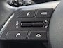 Hyundai Bayon 5drs 1.0 T-GDI 100 PK Comfort | Contrasterende dakkleur | Apple Carplay & Android Auto | Achteruitrijcamera | Parkeersensoren | Airco |