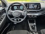 Hyundai Bayon 5drs 1.0 T-GDI 100 PK Comfort | Contrasterende dakkleur | Apple Carplay & Android Auto | Achteruitrijcamera | Parkeersensoren | Airco |