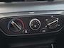 Hyundai Bayon 5drs 1.0 T-GDI 100 PK Comfort | Contrasterende dakkleur | Apple Carplay & Android Auto | Achteruitrijcamera | Parkeersensoren | Airco |