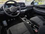 Hyundai Bayon 5drs 1.0 T-GDI 100 PK Comfort | Contrasterende dakkleur | Apple Carplay & Android Auto | Achteruitrijcamera | Parkeersensoren | Airco |