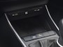 Hyundai Bayon 5drs 1.0 T-GDI 100 PK Comfort | Contrasterende dakkleur | Apple Carplay & Android Auto | Achteruitrijcamera | Parkeersensoren | Airco |