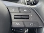 Hyundai Bayon 5drs 1.0 T-GDI 100 PK Comfort | Contrasterende dakkleur | Apple Carplay & Android Auto | Achteruitrijcamera | Parkeersensoren | Airco |