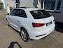 Audi Q3 2.0 TFSI quattro Pro Line 2x S-Line/ Pano/ Navi/ 1e Eigenaar/ Leder
