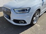 Audi Q3 2.0 TFSI quattro Pro Line 2x S-Line/ Pano/ Navi/ 1e Eigenaar/ Leder