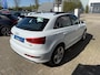 Audi Q3 2.0 TFSI quattro Pro Line 2x S-Line/ Pano/ Navi/ 1e Eigenaar/ Leder