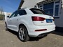 Audi Q3 2.0 TFSI quattro Pro Line 2x S-Line/ Pano/ Navi/ 1e Eigenaar/ Leder