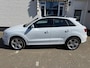Audi Q3 2.0 TFSI quattro Pro Line 2x S-Line/ Pano/ Navi/ 1e Eigenaar/ Leder