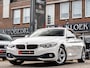 BMW 4-Serie Gran Coupe 418i Centennial High Executive ORG NL LED 17 INCH LEDER SHADOW LINE