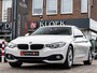 BMW 4-Serie Gran Coupe 418i Centennial High Executive ORG NL LED 17 INCH LEDER SHADOW LINE