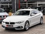 BMW 4-Serie Gran Coupe 418i Centennial High Executive ORG NL LED 17 INCH LEDER SHADOW LINE