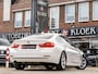 BMW 4-Serie Gran Coupe 418i Centennial High Executive ORG NL LED 17 INCH LEDER SHADOW LINE