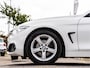 BMW 4-Serie Gran Coupe 418i Centennial High Executive ORG NL LED 17 INCH LEDER SHADOW LINE