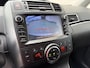 Toyota Verso 1.8 VVT-i Aspiration 7 Pers/ 1e Eigenaar/ Camera/ Xenon/ Stoelverwarming/ Cruise Control