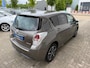 Toyota Verso 1.8 VVT-i Aspiration 7 Pers/ 1e Eigenaar/ Camera/ Xenon/ Stoelverwarming/ Cruise Control