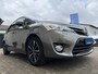 Toyota Verso 1.8 VVT-i Aspiration 7 Pers/ 1e Eigenaar/ Camera/ Xenon/ Stoelverwarming/ Cruise Control