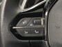 Peugeot 2008 ALLURE Pack Autom.130pk 3D Dash | Navi+Carplay | Camera